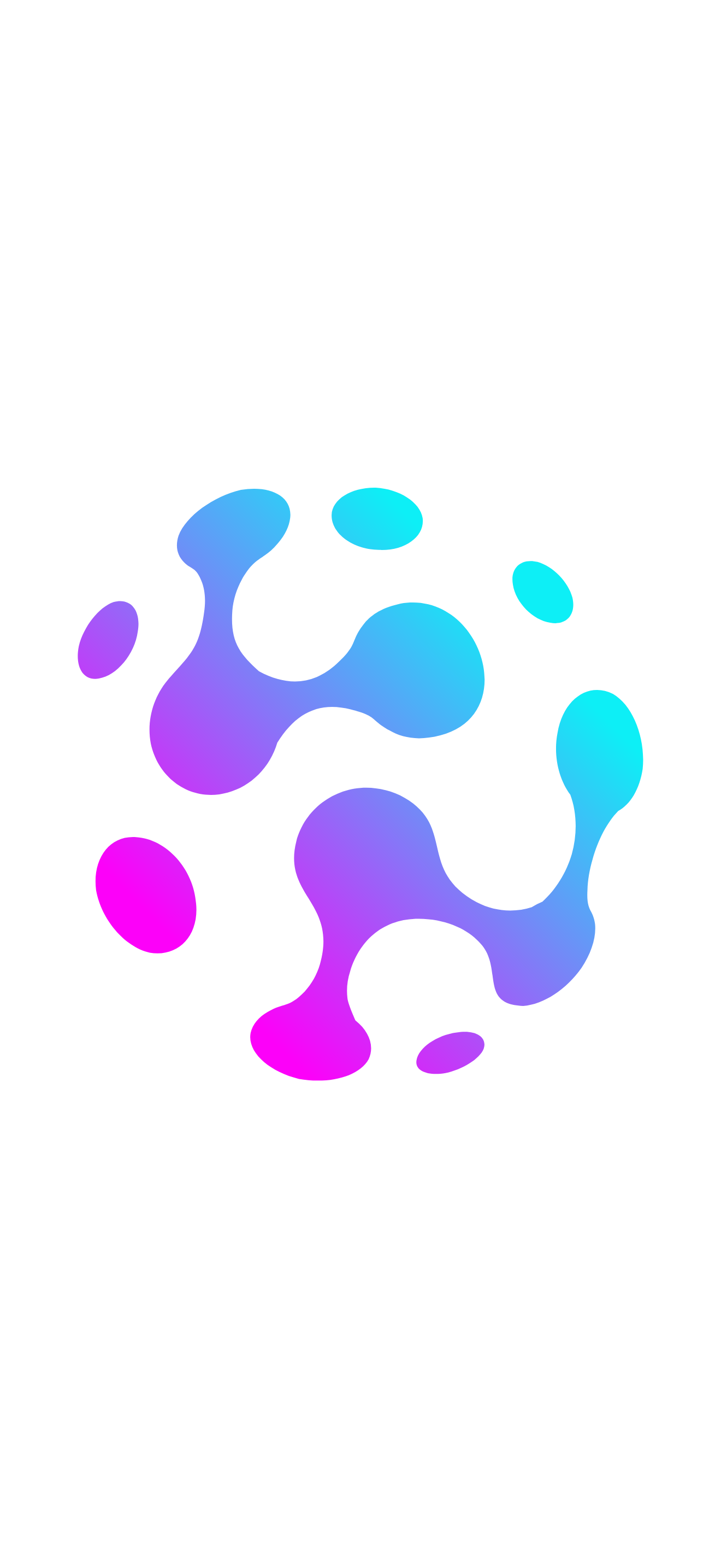 Yabble Logo